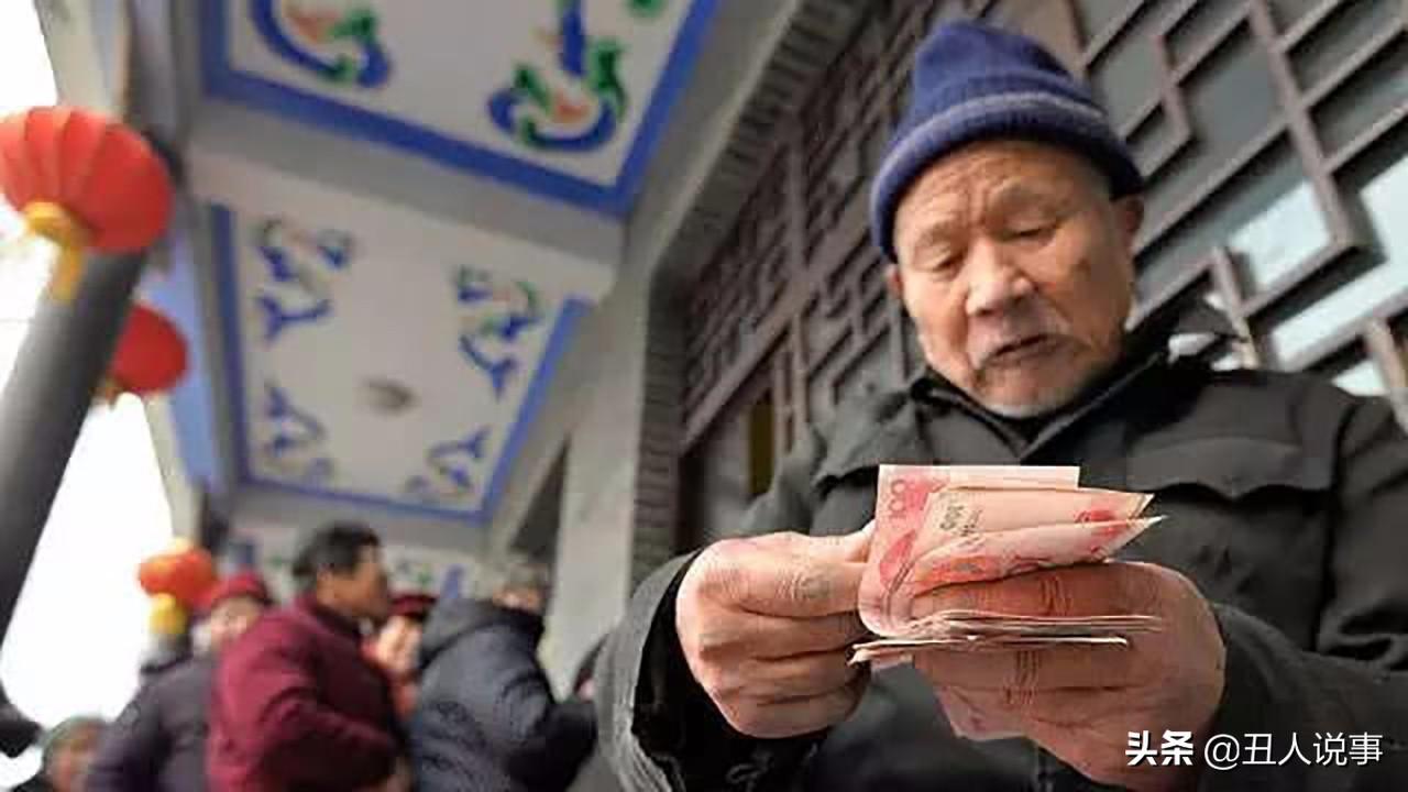 交易单号和商户单号有什么用(手机干货【一】关于微信应用【支付问题①】(9))(图7) 交易单号和商户单号有什么用(手机干货【一】关于微信应用【支付问题①】(9))(图7)