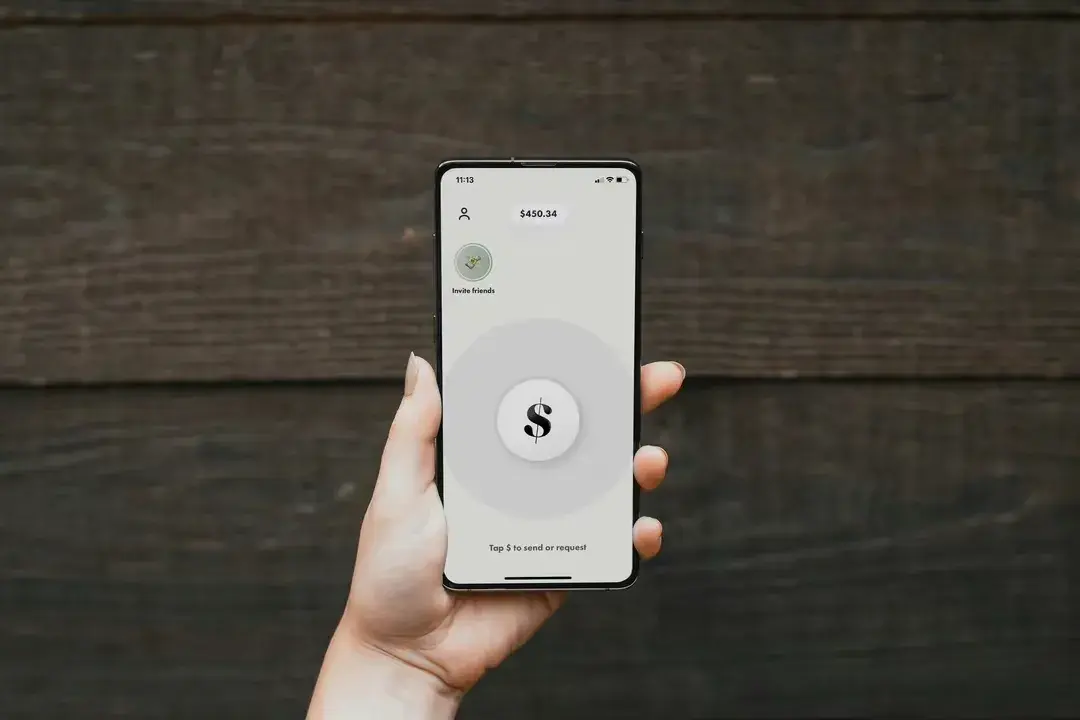 利率就是利息吗(利率与利息的区别在哪里)(图2) 利率就是利息吗(利率与利息的区别在哪里)(图2)