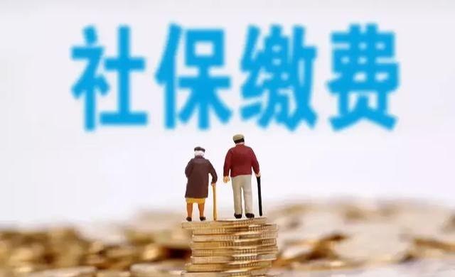 农村医疗保险是什么(医疗保险要缴吗?什么是农村医疗保险?什么是社保)(图5) 农村医疗保险是什么(医疗保险要缴吗?什么是农村医疗保险?什么是社保)(图5)