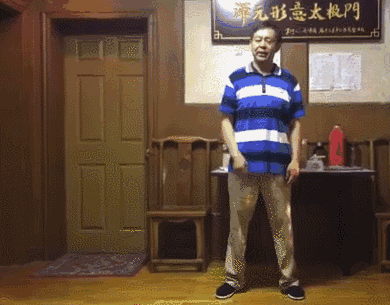 哔哩哔哩b币有什么用(B站被曝推出自己的“B付宝”,硬币能买东西了)(图13) 哔哩哔哩b币有什么用(B站被曝推出自己的“B付宝”,硬币能买东西了)(图13)