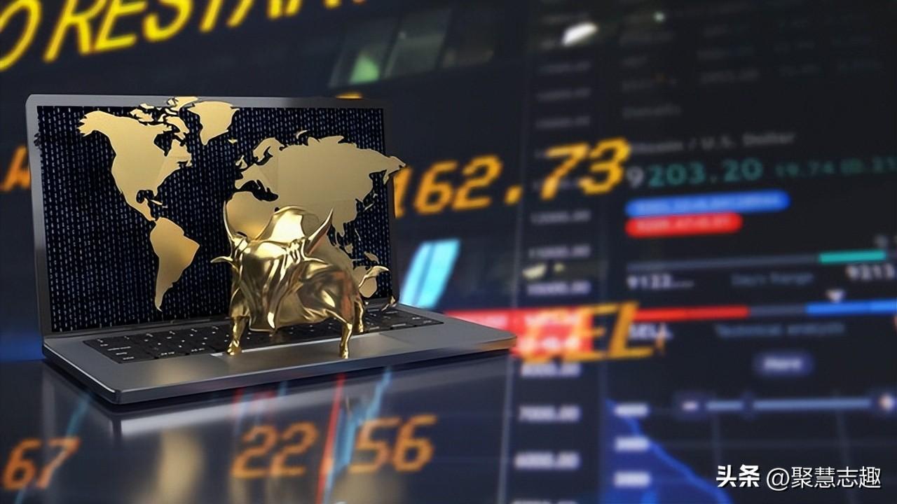 国内散户可以投资美股吗(中国散户可以买美股吗)(图2) 国内散户可以投资美股吗(中国散户可以买美股吗)(图2)