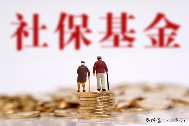 基本养老保险包括哪些内容(养老保险种类有哪些?你需要了解的养老保险种类)(图4) 基本养老保险包括哪些内容(养老保险种类有哪些?你需要了解的养老保险种类)(图4)