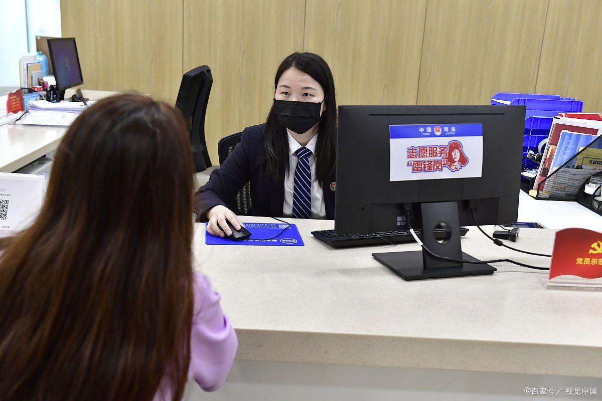 已故人员存款5万以上怎样取(老人离世,银行存款无法提取怎么办?银行员工教你一招,简单又快)(图3) 已故人员存款5万以上怎样取(老人离世,银行存款无法提取怎么办?银行员工教你一招,简单又快)(图3)