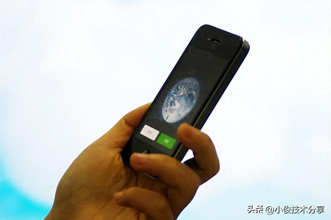 延期到账怎么关闭(微信关闭这2个功能更安全,你都设置好了吗)(图1) 延期到账怎么关闭(微信关闭这2个功能更安全,你都设置好了吗)(图1)