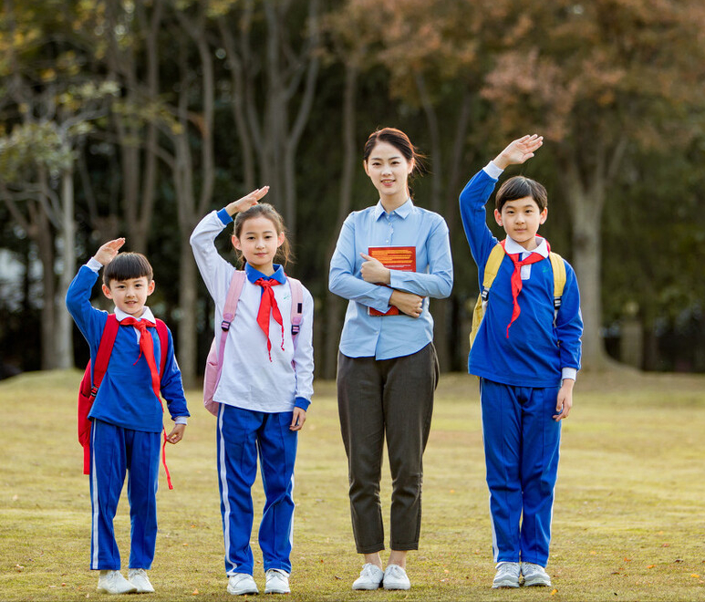 学平险发烧住院报销吗(很多家长都给孩子交了一份保险,但是很多人却不知道可以报销)(图3) 学平险发烧住院报销吗(很多家长都给孩子交了一份保险,但是很多人却不知道可以报销)(图3)