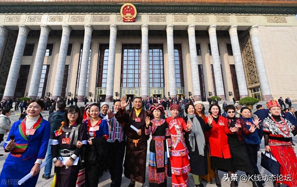 航空航天概念股票龙头一览表(商业航天上市公司龙头个股)(图1) 航空航天概念股票龙头一览表(商业航天上市公司龙头个股)(图1)