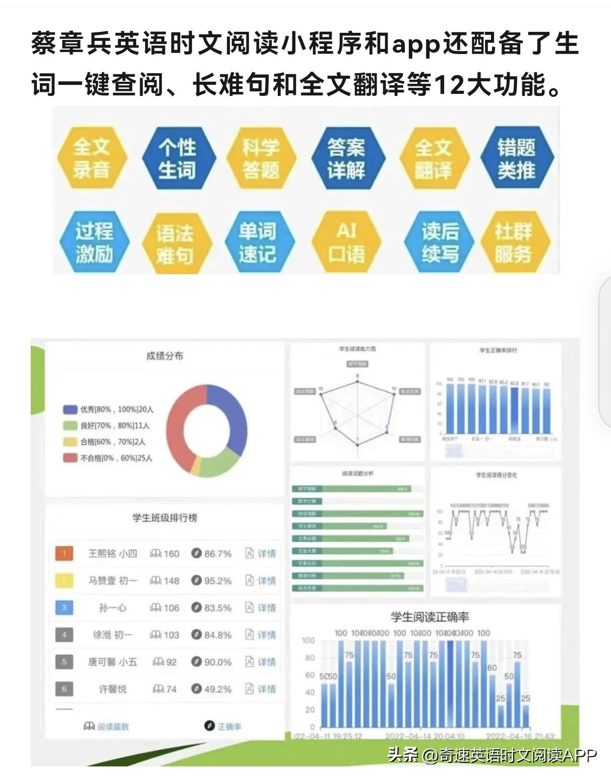 数字经济概念股票龙头一览表(东数西算行业十大龙头公司,全产业链概念股深度解析(股票大全))(图2) 数字经济概念股票龙头一览表(东数西算行业十大龙头公司,全产业链概念股深度解析(股票大全))(图2)