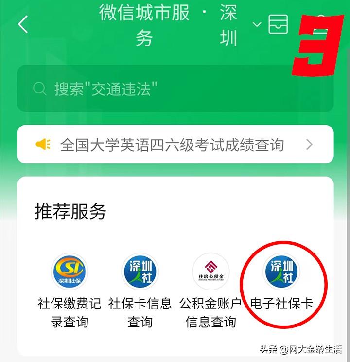 支付宝养老认证操作步骤(超详细!教你用手机进行2024养老金资格认证,一看就会)(图4) 支付宝养老认证操作步骤(超详细!教你用手机进行2024养老金资格认证,一看就会)(图4)