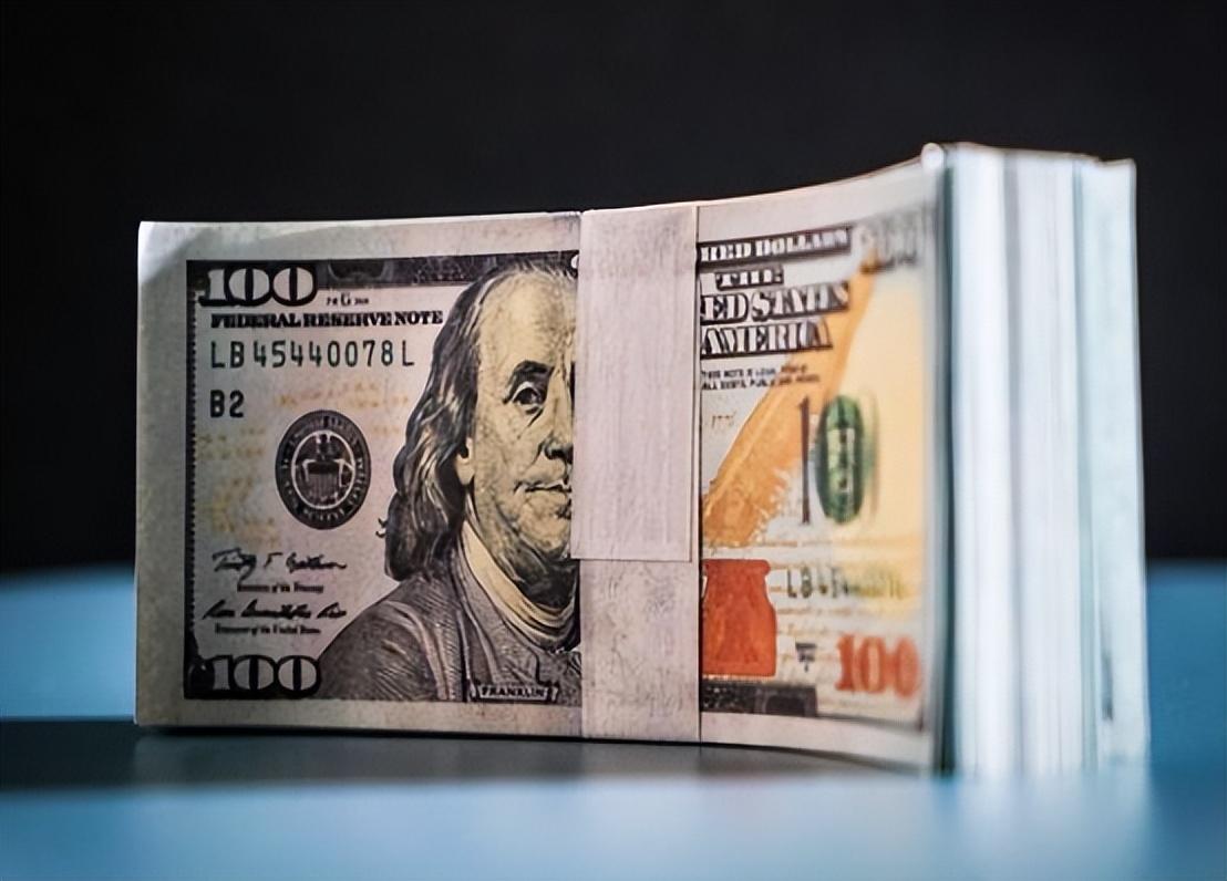 usd是什么意思(美国的钱在中国称“美元”,人民币在外国叫什么?今天总算知道了)(图2) usd是什么意思(美国的钱在中国称“美元”,人民币在外国叫什么?今天总算知道了)(图2)