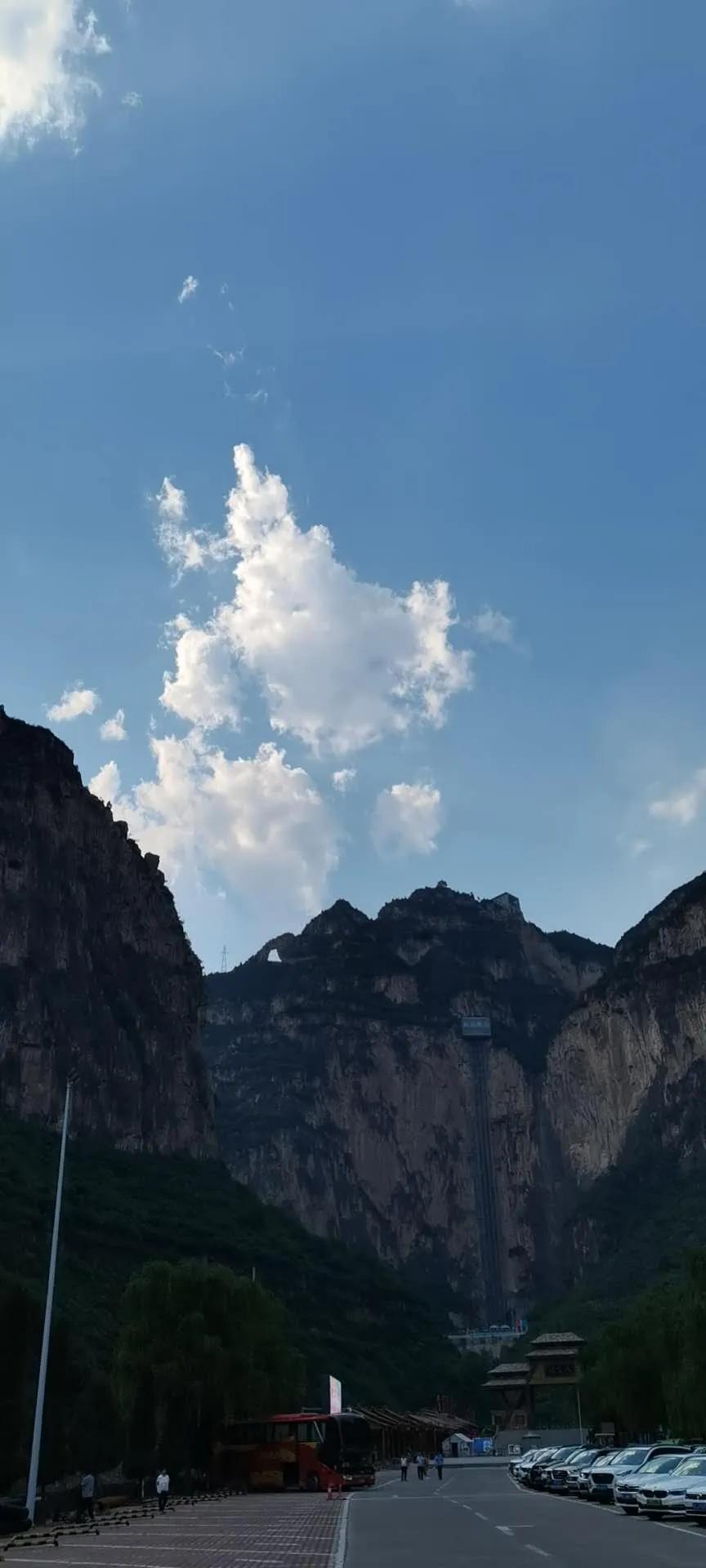 存货属于流动资产吗(会计要素之资产要素)(图1) 存货属于流动资产吗(会计要素之资产要素)(图1)
