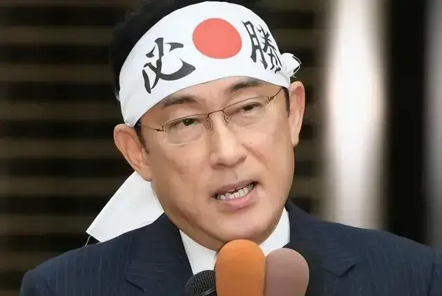 全球gdp排名(GDP排行榜更新,世界第三易主,法媒:日本沮丧,德国也笑不出来)(图2) 全球gdp排名(GDP排行榜更新,世界第三易主,法媒:日本沮丧,德国也笑不出来)(图2)