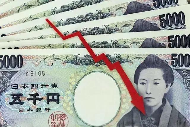 全球gdp排名(GDP排行榜更新,世界第三易主,法媒:日本沮丧,德国也笑不出来)(图4) 全球gdp排名(GDP排行榜更新,世界第三易主,法媒:日本沮丧,德国也笑不出来)(图4)