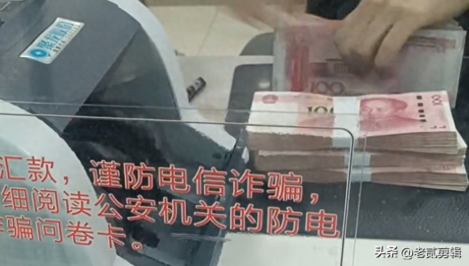 定期到期日是当天可以取吗(定期存款到期以后,是当天取好,还是第二天取好?早知道早做准备)(图1) 定期到期日是当天可以取吗(定期存款到期以后,是当天取好,还是第二天取好?早知道早做准备)(图1)