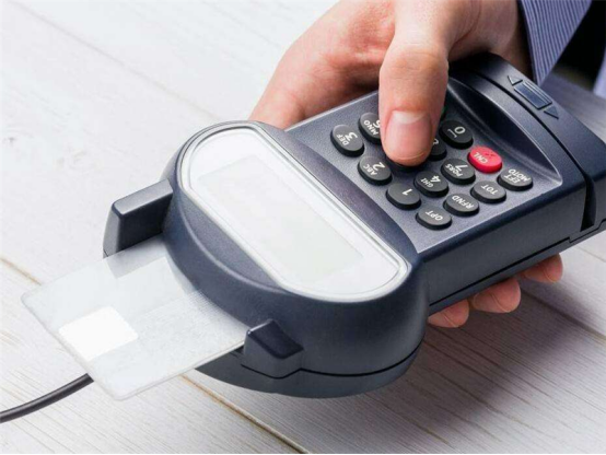 和支付是什么意思(无现金时代已来,这些网络支付上的知识你知道吗、)(图2) 和支付是什么意思(无现金时代已来,这些网络支付上的知识你知道吗、)(图2)