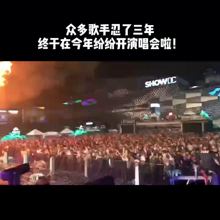 非居民纳税人是什么意思(外国人都是非居民纳税人吗?如何区分居民和非居民纳税人呢...)(图1) 非居民纳税人是什么意思(外国人都是非居民纳税人吗?如何区分居民和非居民纳税人呢...)(图1)