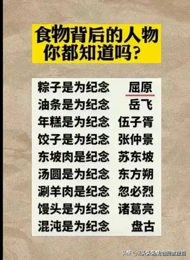 毛利率计算公式(毛利率的算法,终于有人整理出来了,长知识了,收藏起来看看。)(图2) 毛利率计算公式(毛利率的算法,终于有人整理出来了,长知识了,收藏起来看看。)(图2)