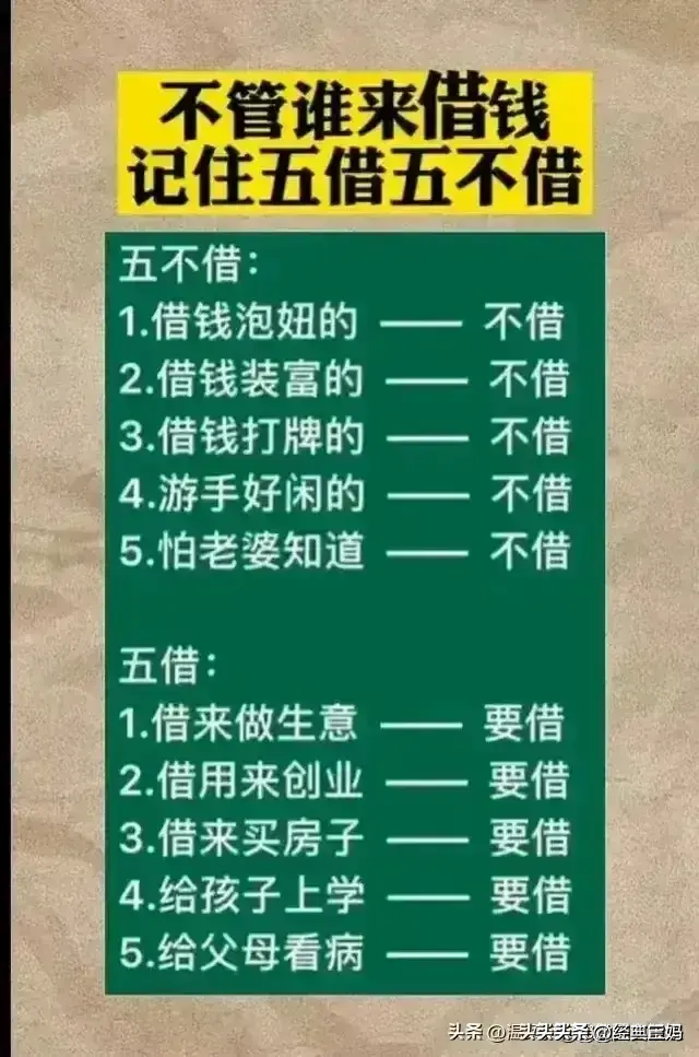毛利率计算公式(毛利率的算法,终于有人整理出来了,长知识了,收藏起来看看。)(图5) 毛利率计算公式(毛利率的算法,终于有人整理出来了,长知识了,收藏起来看看。)(图5)