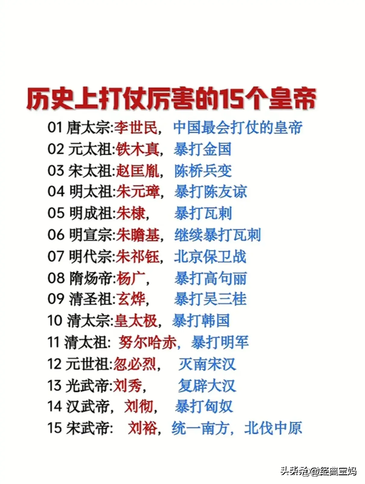 毛利率计算公式(毛利率的算法,终于有人整理出来了,长知识了,收藏起来看看。)(图9) 毛利率计算公式(毛利率的算法,终于有人整理出来了,长知识了,收藏起来看看。)(图9)