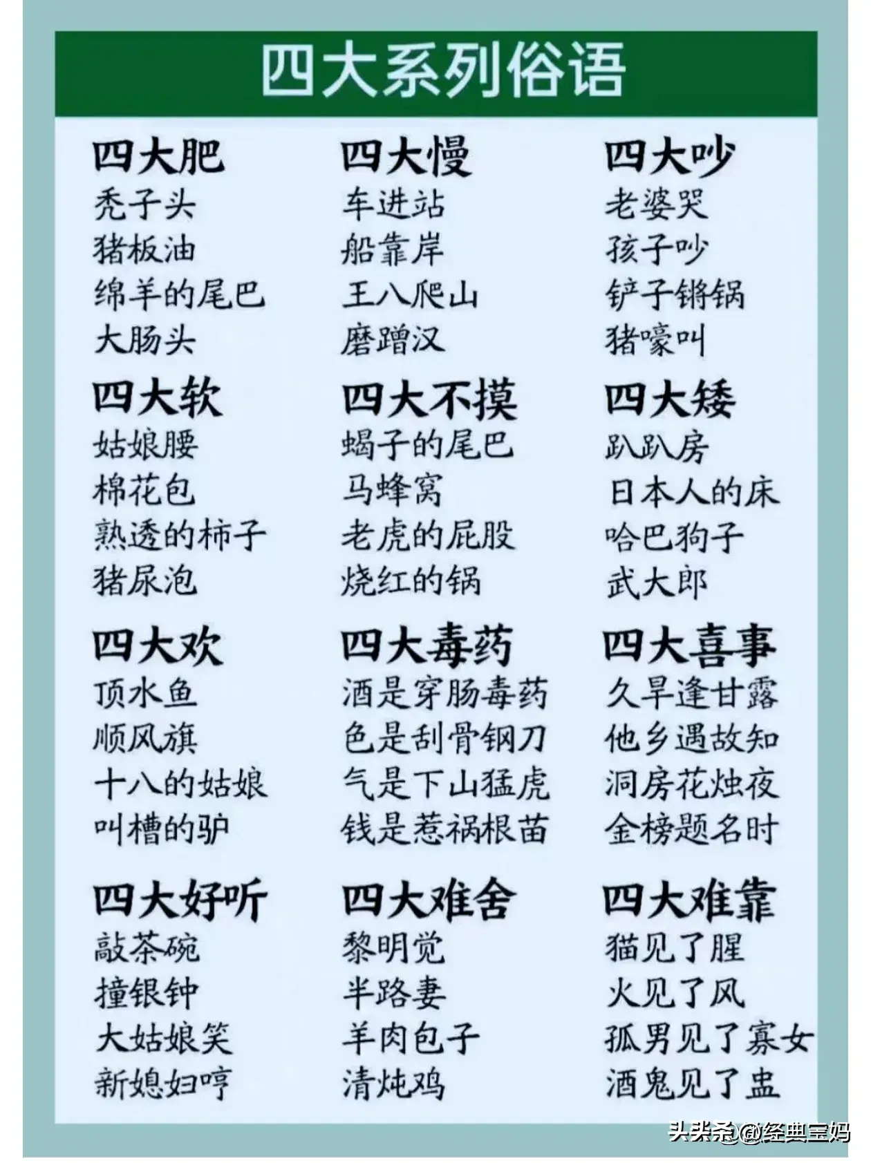 毛利率计算公式(毛利率的算法,终于有人整理出来了,长知识了,收藏起来看看。)(图11) 毛利率计算公式(毛利率的算法,终于有人整理出来了,长知识了,收藏起来看看。)(图11)