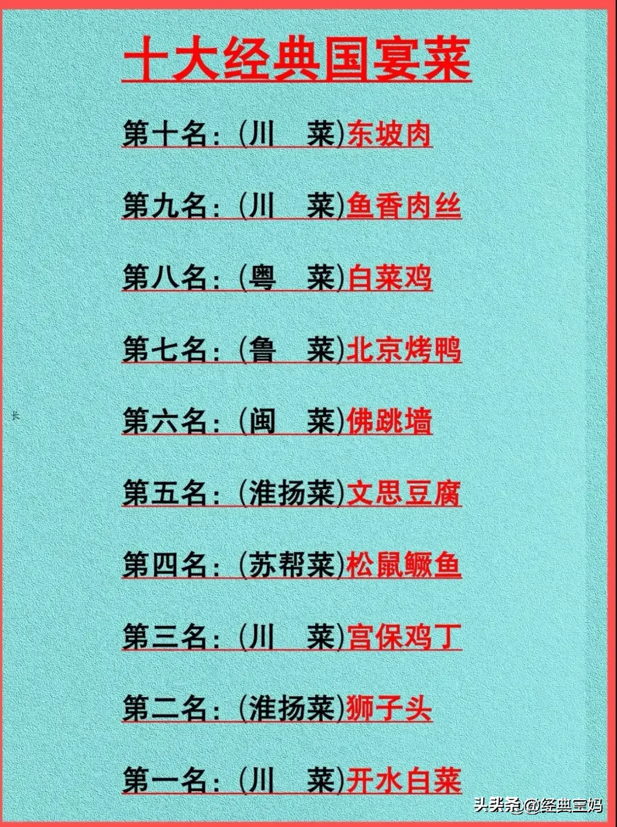 毛利率计算公式(毛利率的算法,终于有人整理出来了,长知识了,收藏起来看看。)(图12) 毛利率计算公式(毛利率的算法,终于有人整理出来了,长知识了,收藏起来看看。)(图12)