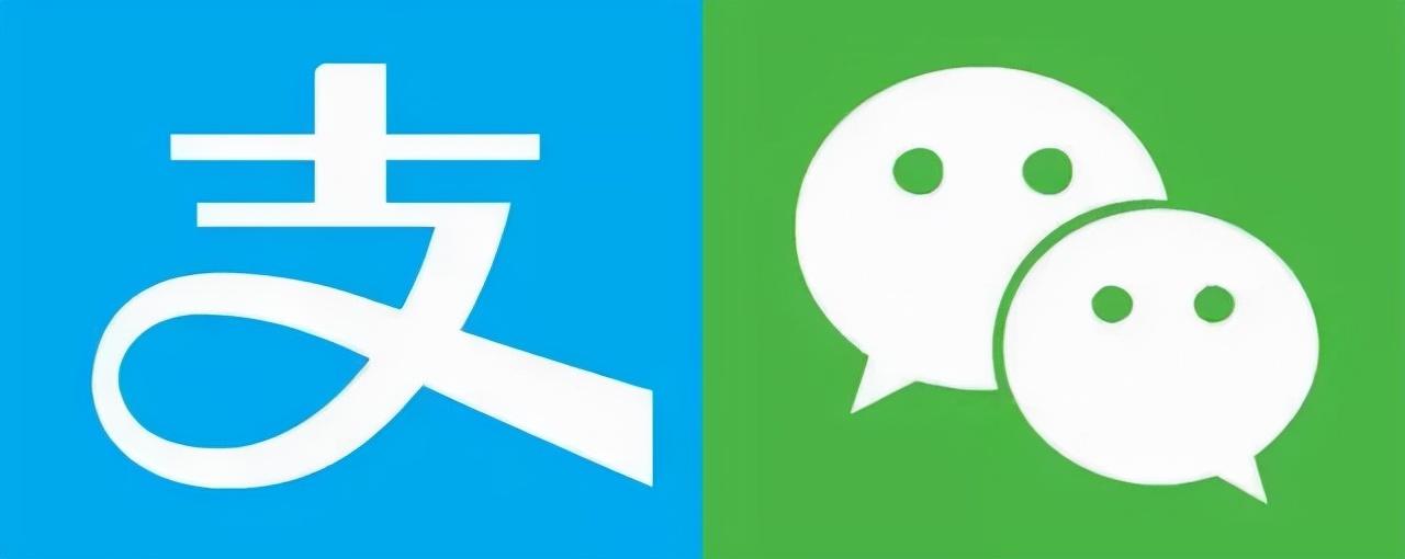 农村信用社信用卡电话是多少(疫情防控 | 清水河县联社线上业务办理指南)(图7) 农村信用社信用卡电话是多少(疫情防控 | 清水河县联社线上业务办理指南)(图7)