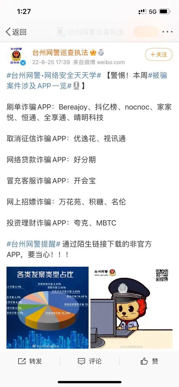 好分期上征信吗(互联网贷款平台“好分期”涉嫌诈骗?金融产品网络营销合规治理亟待加强)(图1) 好分期上征信吗(互联网贷款平台“好分期”涉嫌诈骗?金融产品网络营销合规治理亟待加强)(图1)
