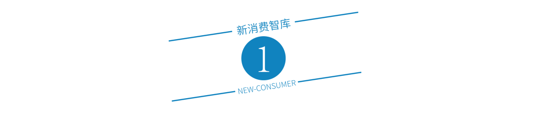 生产帐篷的上市公司(6000亿的户外用品市场,国产品牌们的机会有多大)(图3) 生产帐篷的上市公司(6000亿的户外用品市场,国产品牌们的机会有多大)(图3)