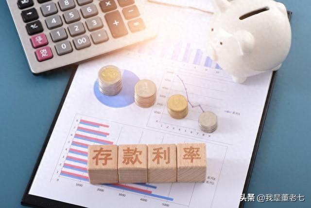 微信贷如何申请(贷款网上申请小程序:便捷的金融工具,轻松解决资金问题)(图1) 微信贷如何申请(贷款网上申请小程序:便捷的金融工具,轻松解决资金问题)(图1)