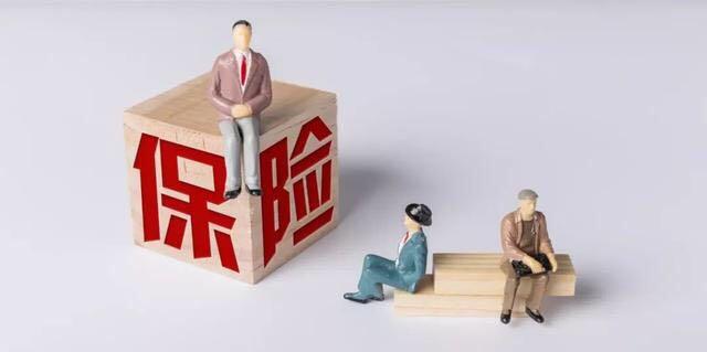 电话车险为什么便宜(一探究竟,电话续保为什么会这么便宜?)(图1) 电话车险为什么便宜(一探究竟,电话续保为什么会这么便宜?)(图1)