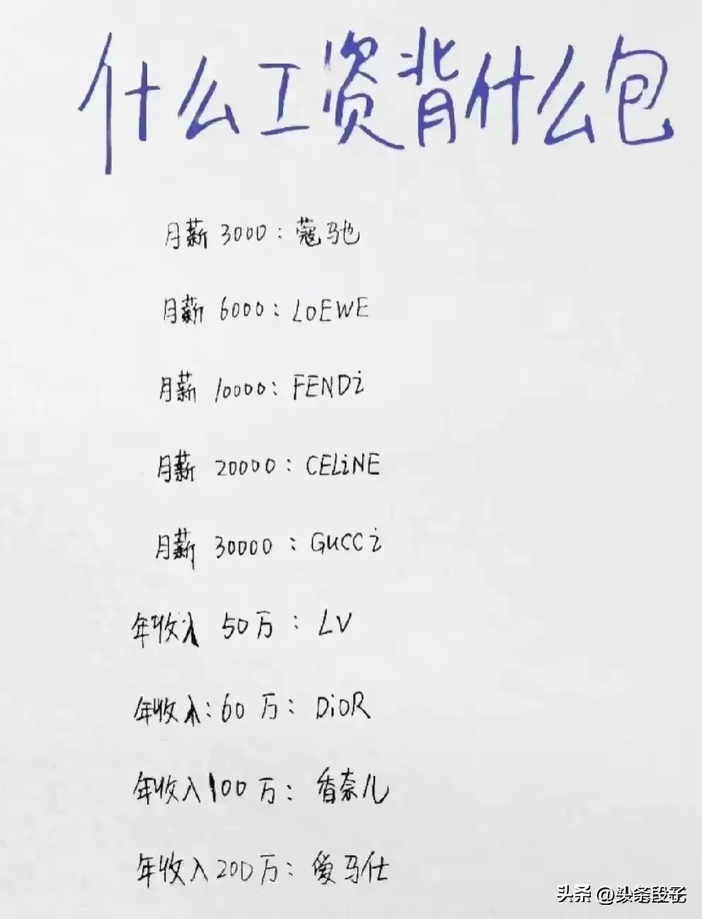 贷款利率计算器2024(2024年房贷利率,每月要还多少月供,给你整理好了,收藏看看。)(图3) 贷款利率计算器2024(2024年房贷利率,每月要还多少月供,给你整理好了,收藏看看。)(图3)