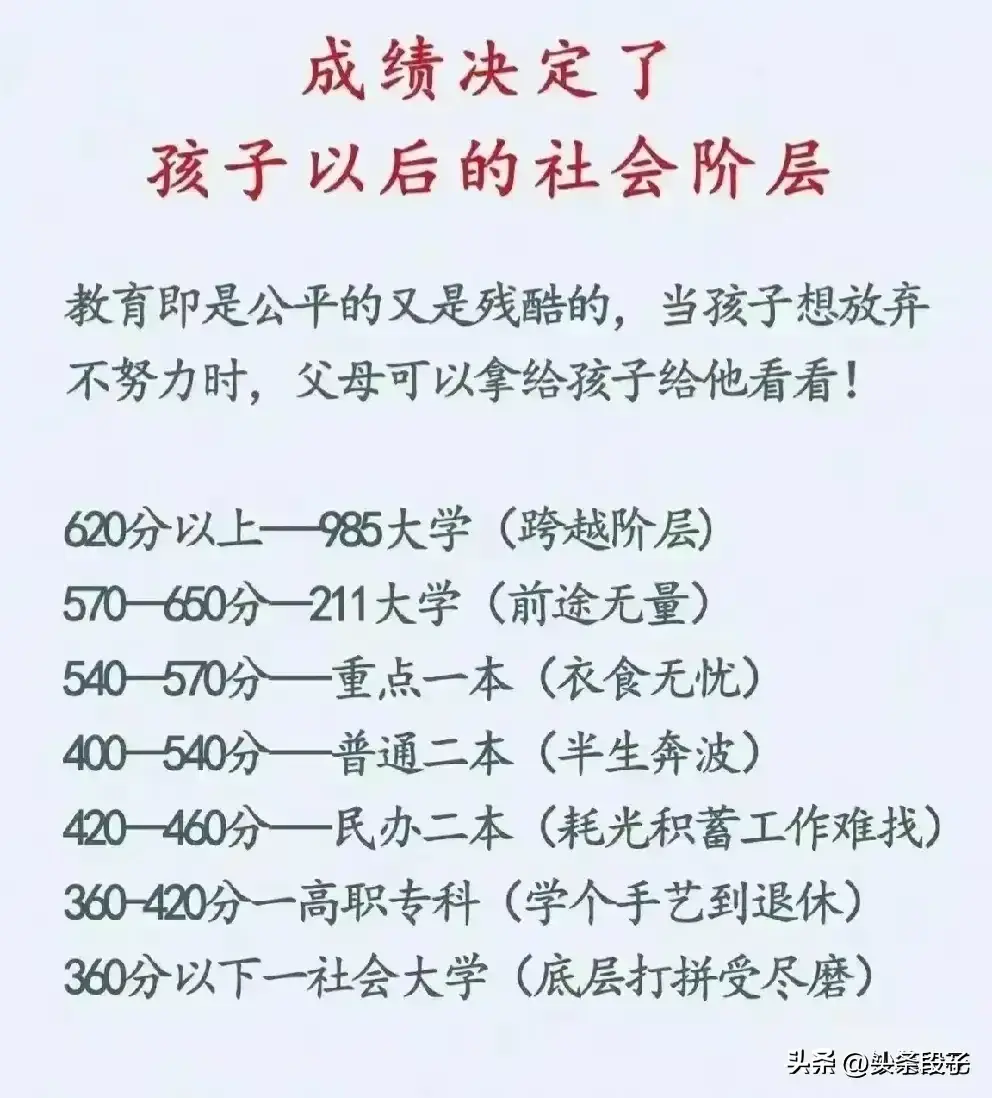 贷款利率计算器2024(2024年房贷利率,每月要还多少月供,给你整理好了,收藏看看。)(图6) 贷款利率计算器2024(2024年房贷利率,每月要还多少月供,给你整理好了,收藏看看。)(图6)