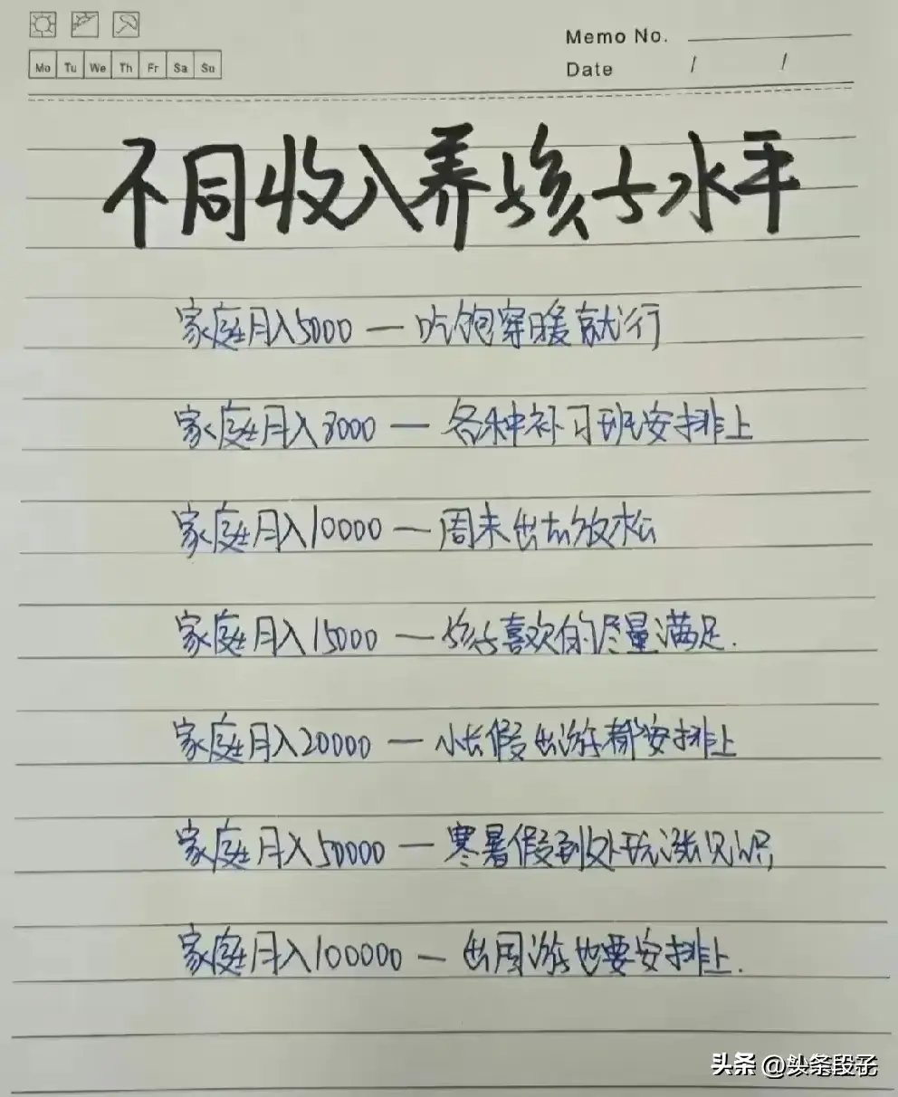 贷款利率计算器2024(2024年房贷利率,每月要还多少月供,给你整理好了,收藏看看。)(图8) 贷款利率计算器2024(2024年房贷利率,每月要还多少月供,给你整理好了,收藏看看。)(图8)