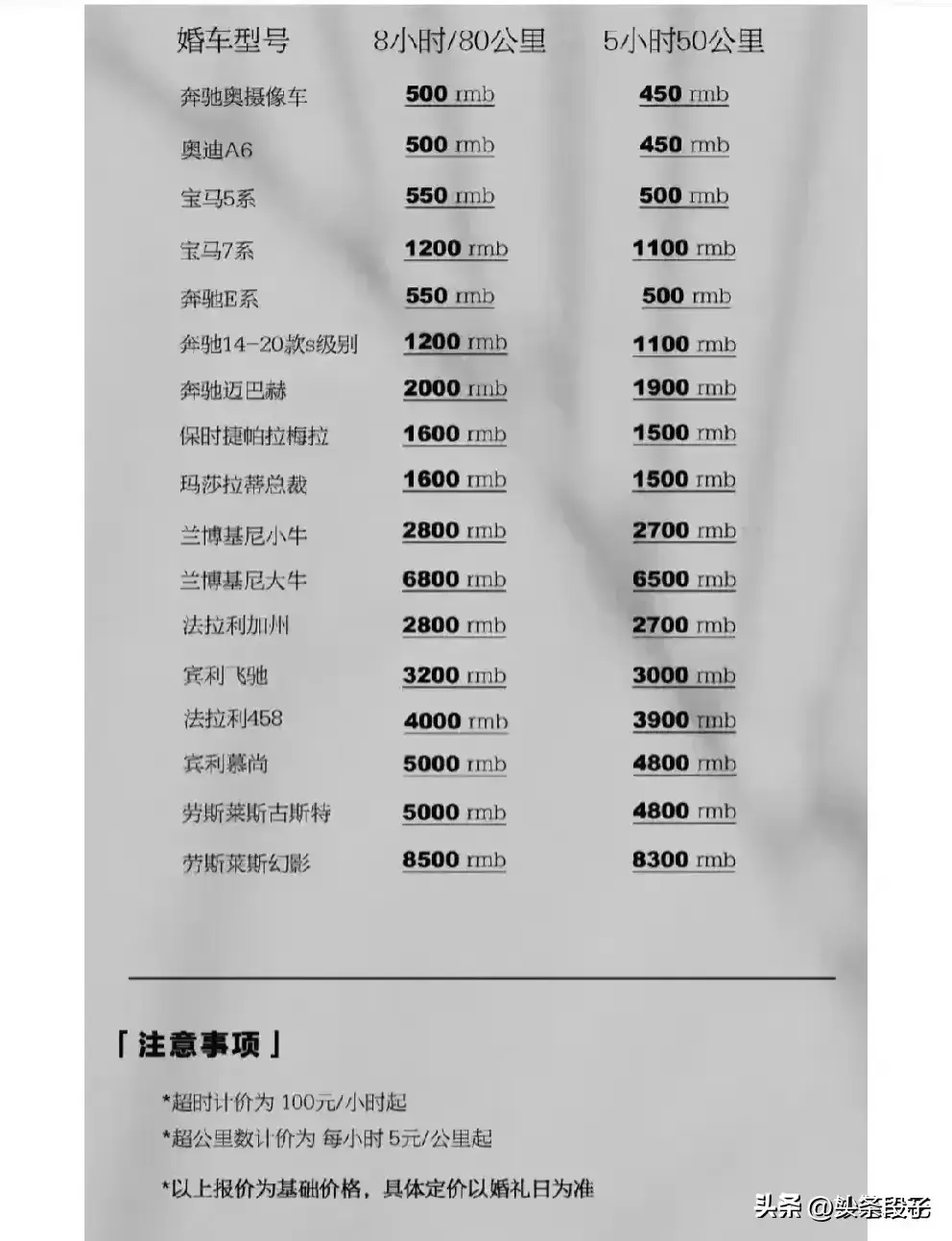 贷款利率计算器2024(2024年房贷利率,每月要还多少月供,给你整理好了,收藏看看。)(图10) 贷款利率计算器2024(2024年房贷利率,每月要还多少月供,给你整理好了,收藏看看。)(图10)