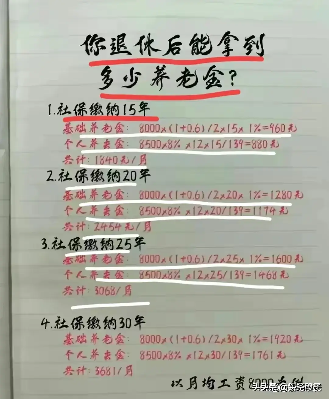 贷款利率计算器2024(2024年房贷利率,每月要还多少月供,给你整理好了,收藏看看。)(图17) 贷款利率计算器2024(2024年房贷利率,每月要还多少月供,给你整理好了,收藏看看。)(图17)