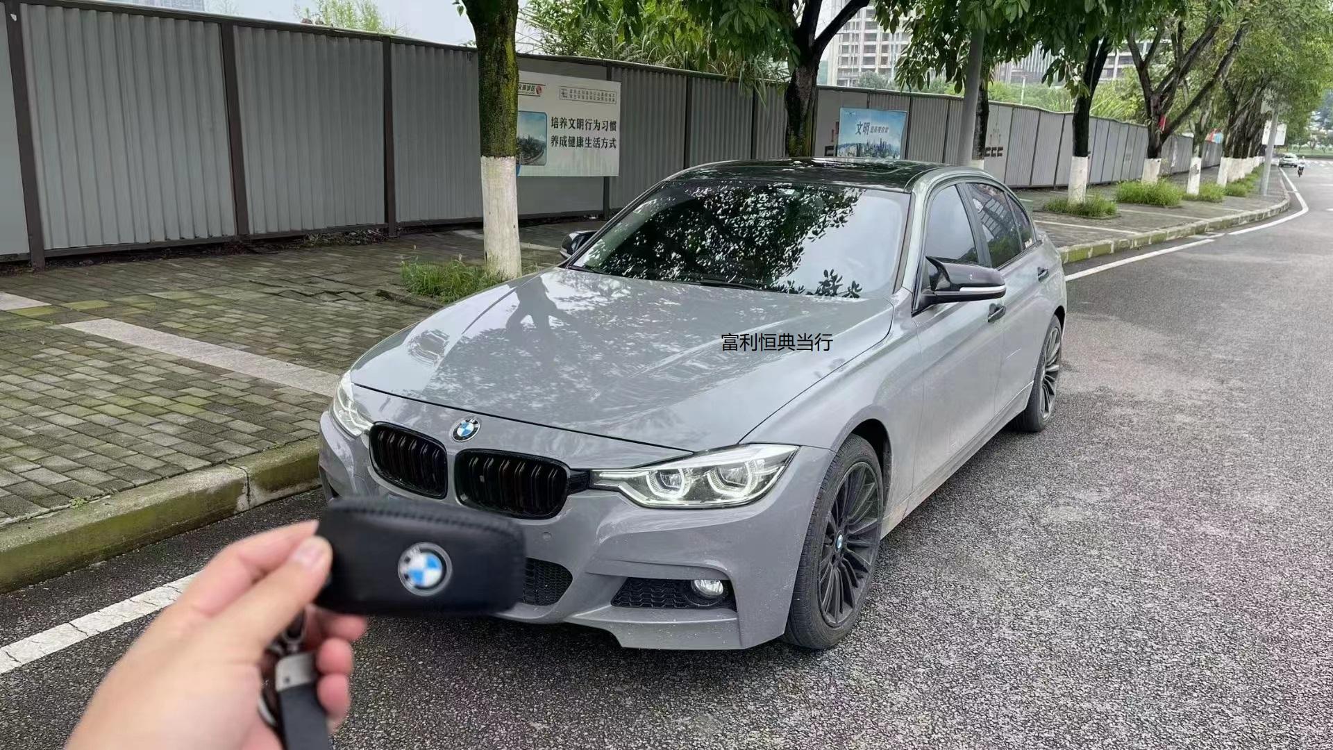 车辆贷款哪个平台好(合肥车抵贷哪个平台好?合肥哪里可以不押车借款)(图1) 车辆贷款哪个平台好(合肥车抵贷哪个平台好?合肥哪里可以不押车借款)(图1)