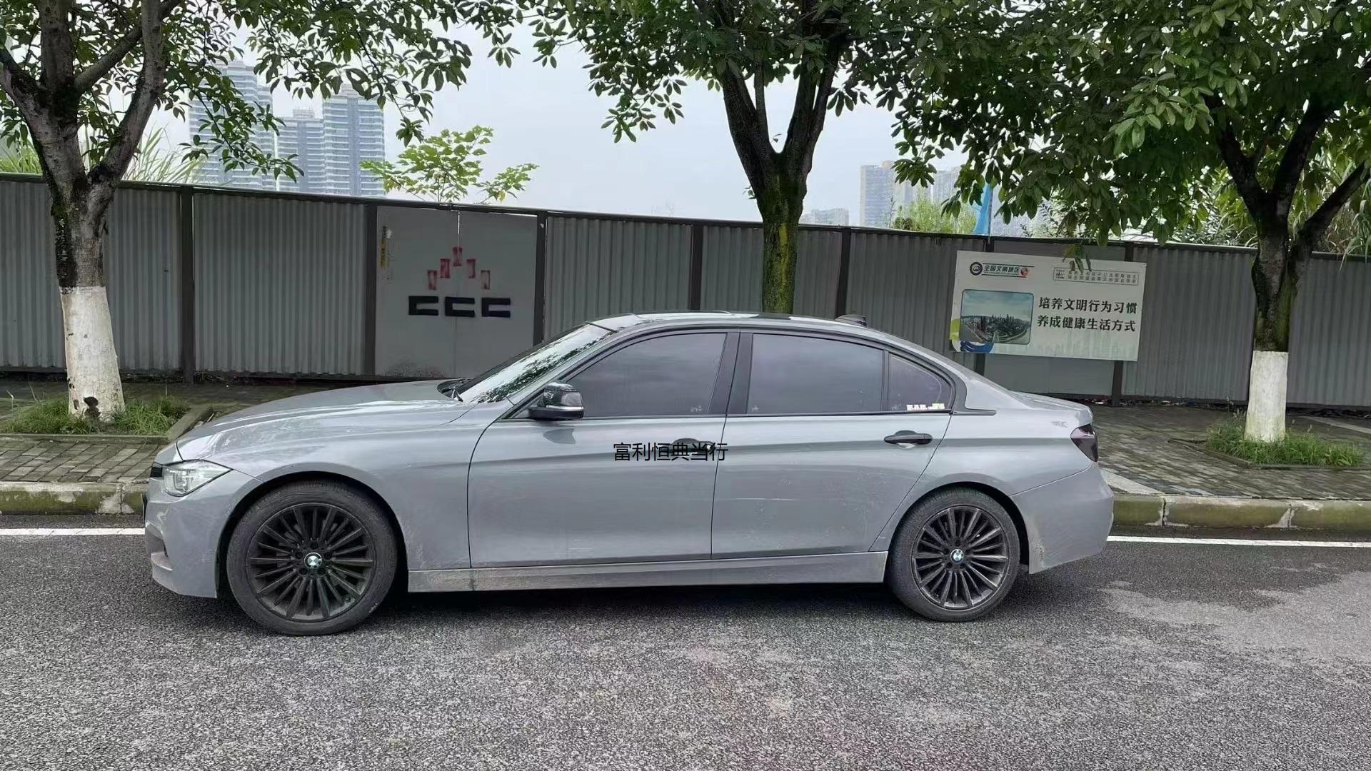车辆贷款哪个平台好(合肥车抵贷哪个平台好?合肥哪里可以不押车借款)(图2) 车辆贷款哪个平台好(合肥车抵贷哪个平台好?合肥哪里可以不押车借款)(图2)