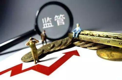 网贷逾期了怎么协商延期还款(网贷平台逾期了怎么办,到底能不能协商还款?怎么还呢)(图3) 网贷逾期了怎么协商延期还款(网贷平台逾期了怎么办,到底能不能协商还款?怎么还呢)(图3)