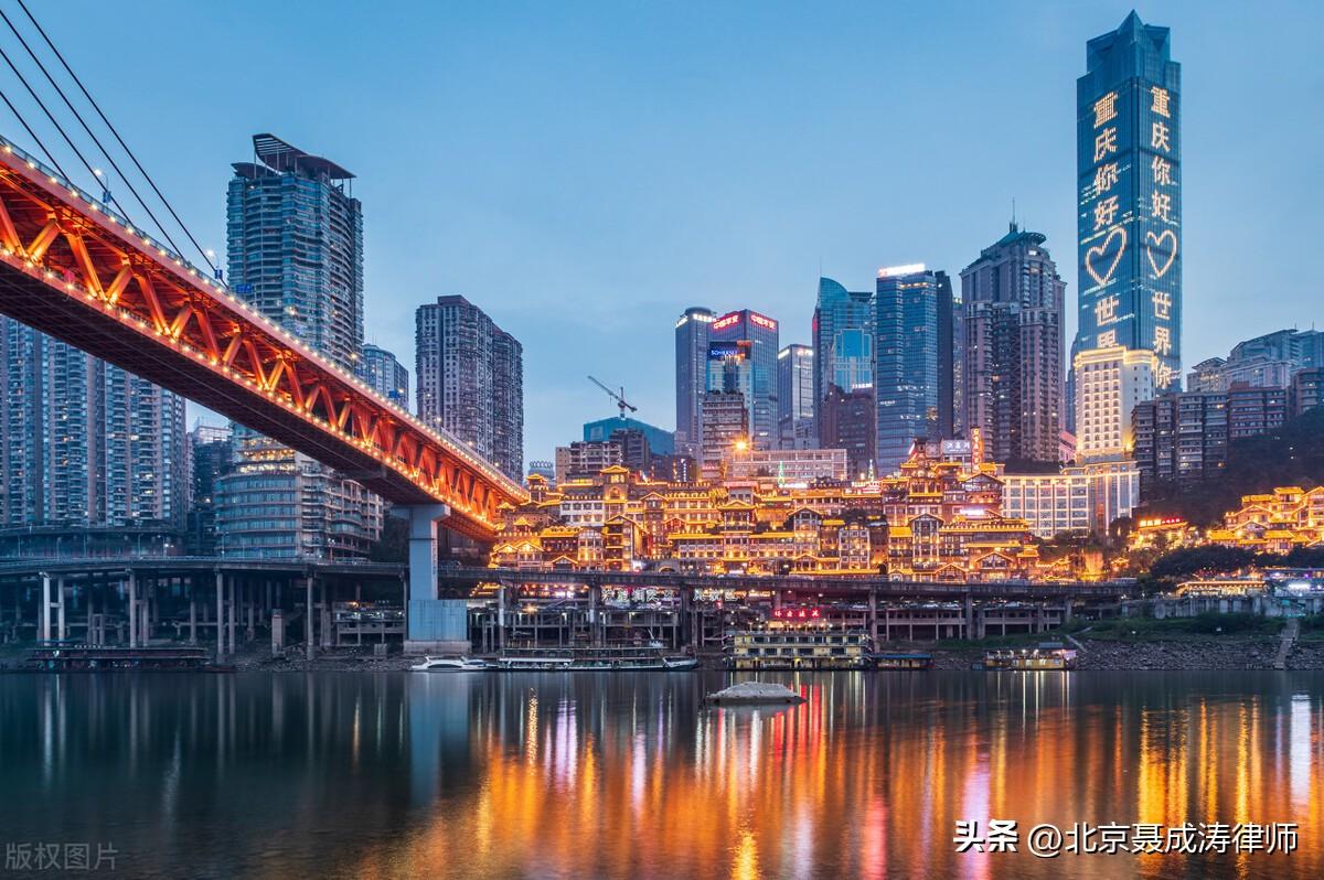 什么是正规期货(正规期货与虚假期货骗局最根本的区别是什么)(图1) 什么是正规期货(正规期货与虚假期货骗局最根本的区别是什么)(图1)