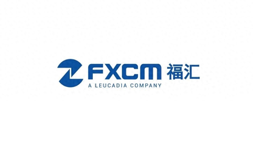 外汇平台出金到银行卡被冻结怎么办(福汇平台出入金如何避免银行卡被冻结?)(图1) 外汇平台出金到银行卡被冻结怎么办(福汇平台出入金如何避免银行卡被冻结?)(图1)