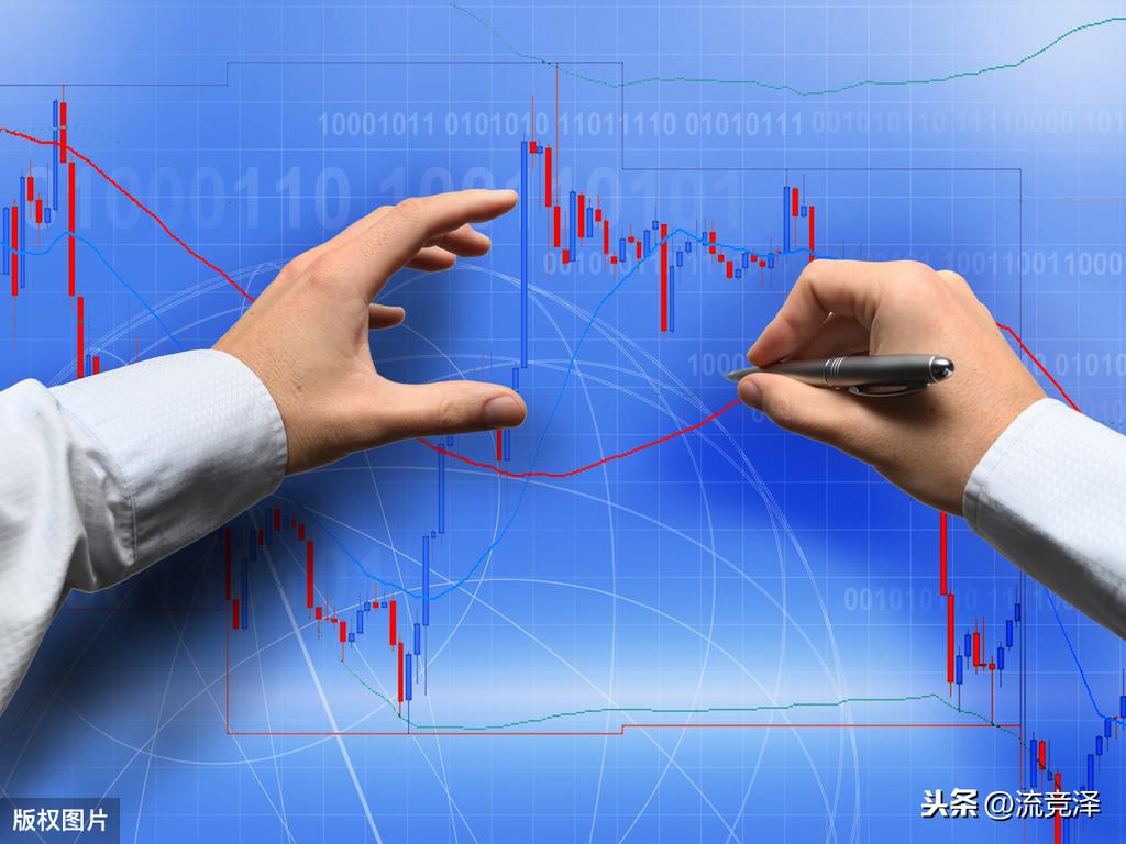 外汇正规平台怎么辨别(如何去判断外汇平台是否正规)(图2) 外汇正规平台怎么辨别(如何去判断外汇平台是否正规)(图2)