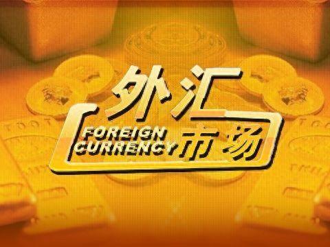 炒外汇很挣钱吗(外汇交易真的能赚钱吗)(图1) 炒外汇很挣钱吗(外汇交易真的能赚钱吗)(图1)