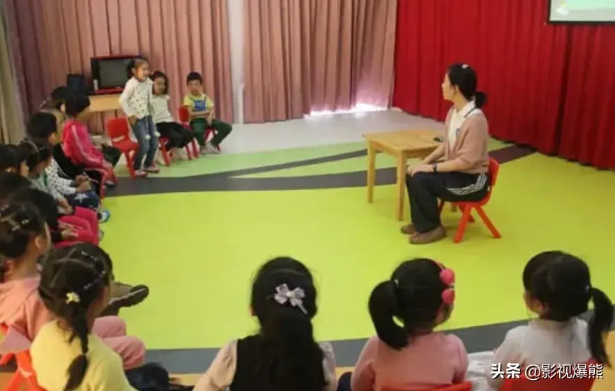 银行女生适合做老婆吗(“男人三不娶,护士幼师银行女”,并非职业歧视,原因很“现实”)(图3) 银行女生适合做老婆吗(“男人三不娶,护士幼师银行女”,并非职业歧视,原因很“现实”)(图3)