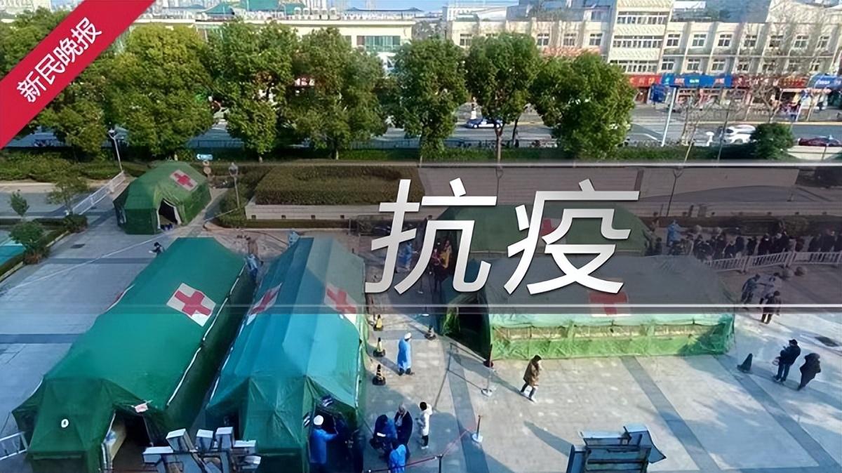 银行卡冻结了图片高清(银行卡被冻结,遭遇最尴尬的事!应急启动,卡又活了)(图1) 银行卡冻结了图片高清(银行卡被冻结,遭遇最尴尬的事!应急启动,卡又活了)(图1)