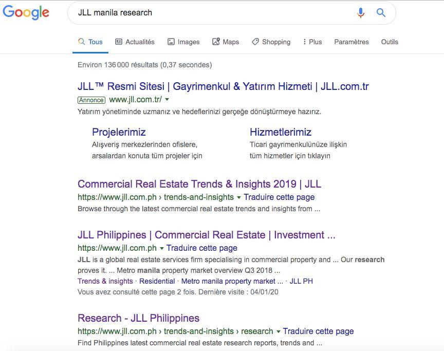 五大行戴德梁行(Get它,少被坑,少被坑)(图6) 五大行戴德梁行(Get它,少被坑,少被坑)(图6)