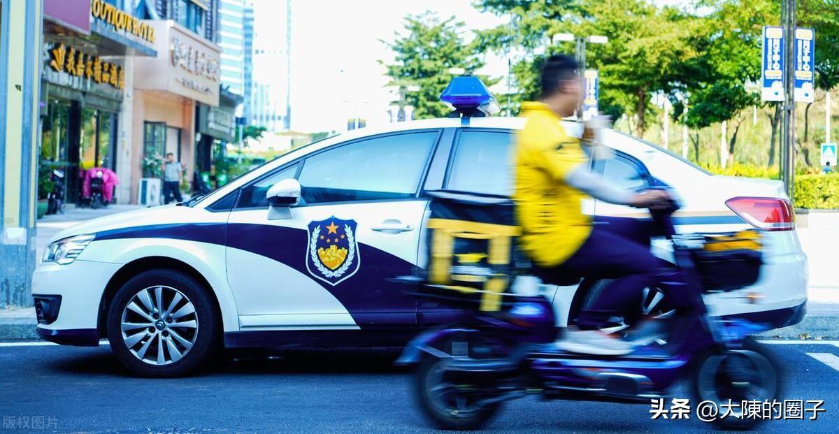 银行卡被冻结只进不出(因为一个没见过面的人,我名下的银行卡都被冻住了,只入不能出!)(图3) 银行卡被冻结只进不出(因为一个没见过面的人,我名下的银行卡都被冻住了,只入不能出!)(图3)