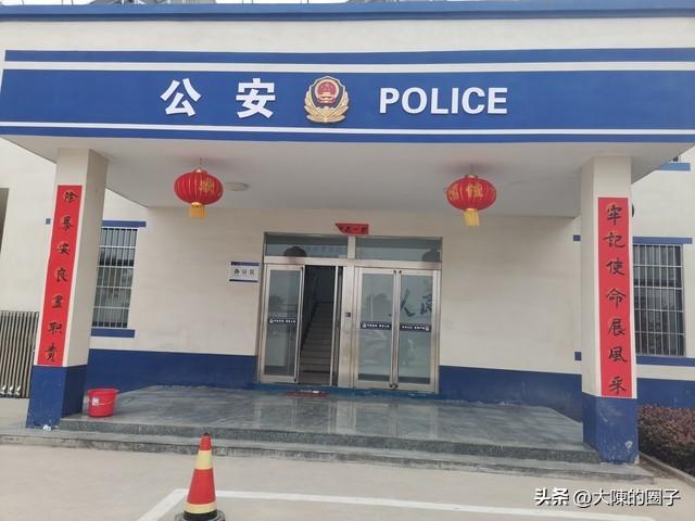 银行卡被冻结只进不出(因为一个没见过面的人,我名下的银行卡都被冻住了,只入不能出!)(图2) 银行卡被冻结只进不出(因为一个没见过面的人,我名下的银行卡都被冻住了,只入不能出!)(图2)