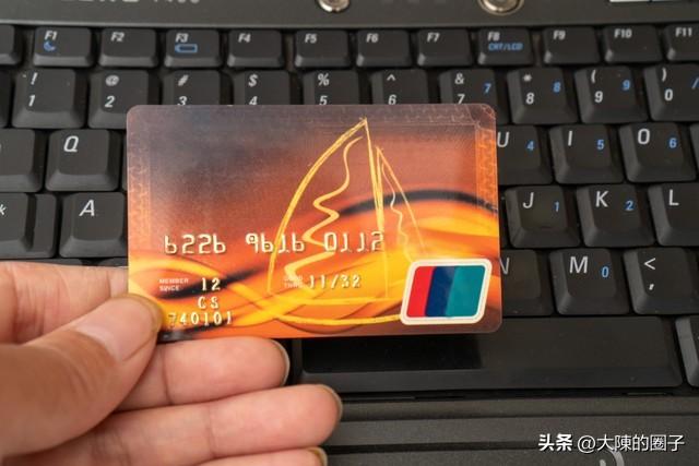 银行卡被冻结只进不出(因为一个没见过面的人,我名下的银行卡都被冻住了,只入不能出!)(图4) 银行卡被冻结只进不出(因为一个没见过面的人,我名下的银行卡都被冻住了,只入不能出!)(图4)