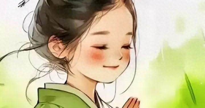 银行女生适合做老婆吗(生活中,要早点明白的小经验 1.没实力,不娶银行女...)(图1) 银行女生适合做老婆吗(生活中,要早点明白的小经验 1.没实力,不娶银行女...)(图1)