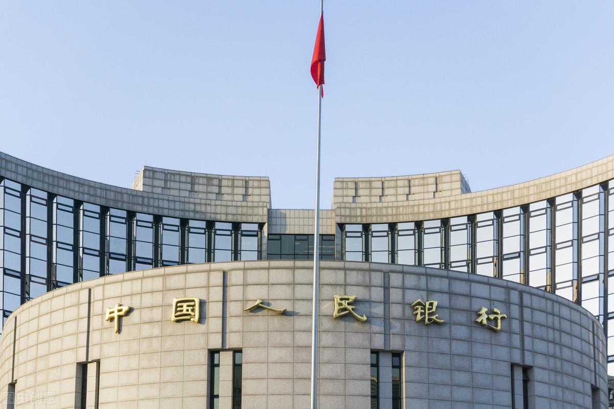 农商行好还是四大行好(50万人民币以内,选六大银行?还是选利息更高的农商银行)(图1) 农商行好还是四大行好(50万人民币以内,选六大银行?还是选利息更高的农商银行)(图1)