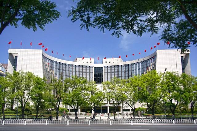 五大行是哪五大行(我国存款最安全的五大银行,永远不会倒闭,你知道哪五家吗)(图2) 五大行是哪五大行(我国存款最安全的五大银行,永远不会倒闭,你知道哪五家吗)(图2)